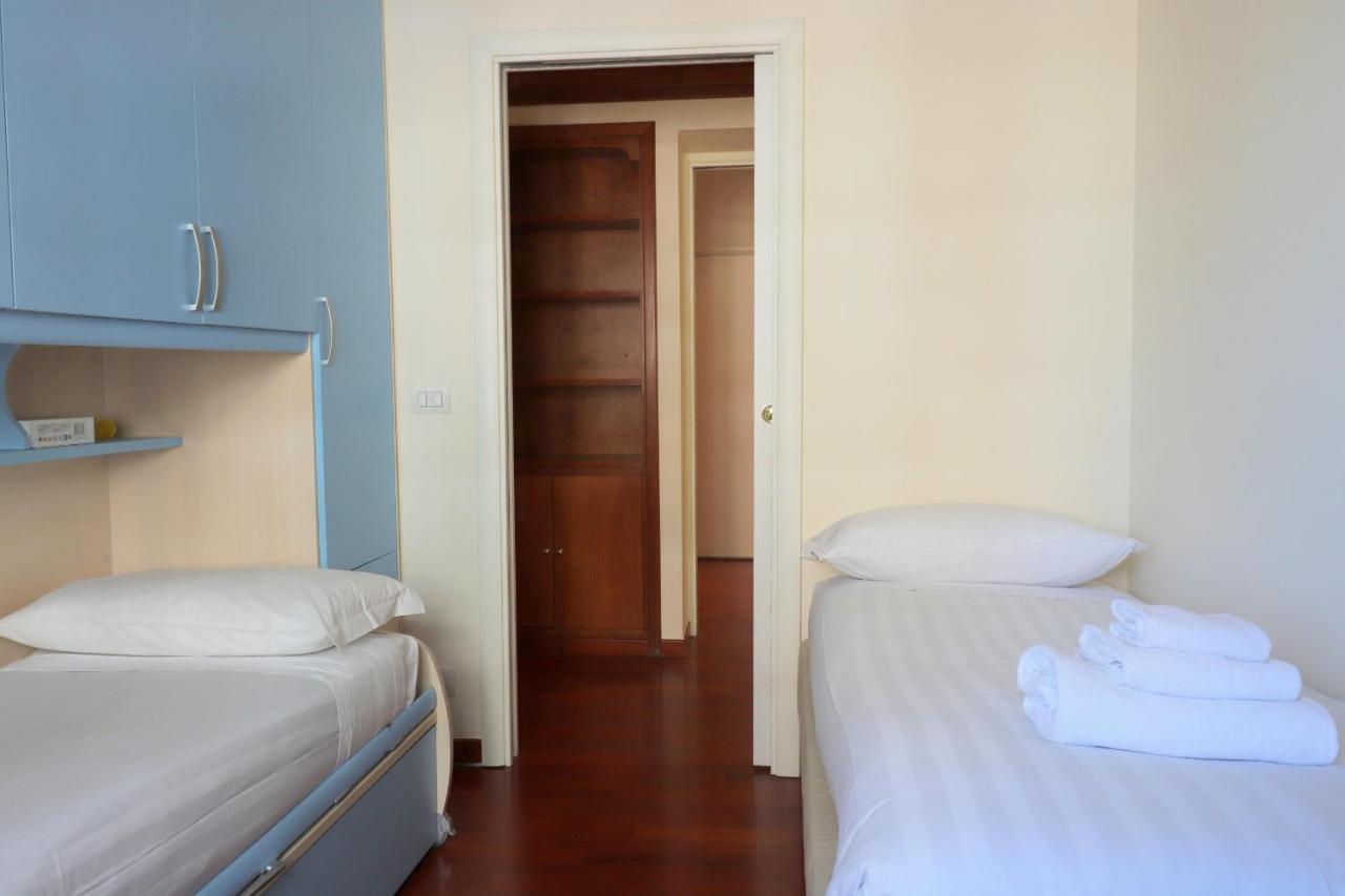 St Peter New And Lightsome Apartment With Balcony Рим Екстер'єр фото
